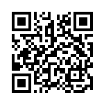 QR Code: /public/read_me/index/80695/file_list