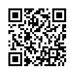 QR Code: /public/read_me/index/80695/start