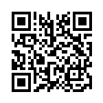 QR Code: /public/read_me/index/80696/file_list