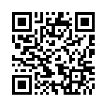 QR Code: /public/read_me/index/80697/file_list
