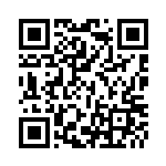 QR Code: /public/read_me/index/80697/start