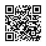 QR Code: /public/read_me/index/80698/file_list