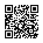 QR Code: /public/read_me/index/80699/file_list