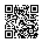 QR Code: /public/read_me/index/80699/start