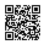 QR Code: /public/read_me/index/807/start