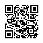 QR Code: /public/read_me/index/80700/start