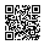 QR Code: /public/read_me/index/80701/file_list