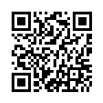 QR Code: /public/read_me/index/80701/start