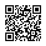 QR Code: /public/read_me/index/80702/file_list