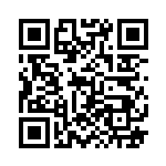 QR Code: /public/read_me/index/80703/file_list