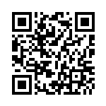 QR Code: /public/read_me/index/80703/start