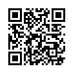 QR Code: /public/read_me/index/80704/file_list