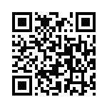 QR Code: /public/read_me/index/80704/start