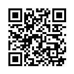 QR Code: /public/read_me/index/80705/file_list