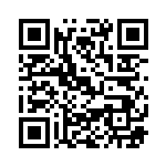 QR Code: /public/read_me/index/80705/start