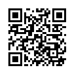 QR Code: /public/read_me/index/80706/file_list