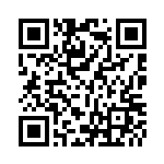 QR Code: /public/read_me/index/80706/start