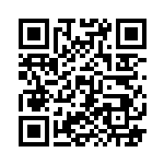 QR Code: /public/read_me/index/80707/file_list