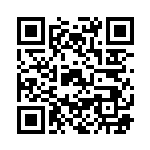 QR Code: /public/read_me/index/80707/start