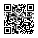 QR Code: /public/read_me/index/80708/file_list