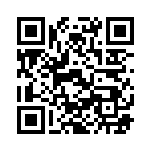 QR Code: /public/read_me/index/80708/start