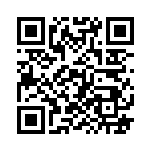 QR Code: /public/read_me/index/80709/file_list