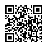 QR Code: /public/read_me/index/8071/start