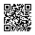 QR Code: /public/read_me/index/80710/file_list