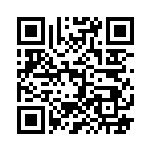 QR Code: /public/read_me/index/80711/file_list