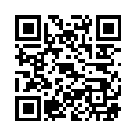QR Code: /public/read_me/index/80711/start