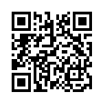 QR Code: /public/read_me/index/80712/file_list