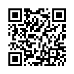QR Code: /public/read_me/index/80712/start