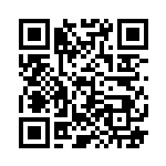 QR Code: /public/read_me/index/80713/file_list