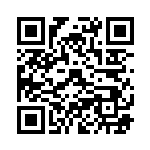 QR Code: /public/read_me/index/80713/start