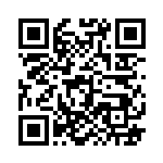 QR Code: /public/read_me/index/80714/file_list