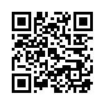 QR Code: /public/read_me/index/80714/start