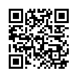 QR Code: /public/read_me/index/80715/file_list