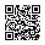 QR Code: /public/read_me/index/80715/start