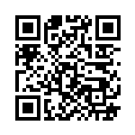 QR Code: /public/read_me/index/80716/file_list