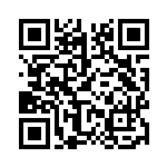 QR Code: /public/read_me/index/80717/file_list
