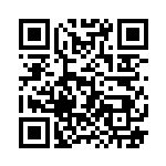 QR Code: /public/read_me/index/80718/file_list