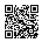 QR Code: /public/read_me/index/80718/start