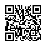 QR Code: /public/read_me/index/80719/file_list