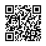 QR Code: /public/read_me/index/80719/start