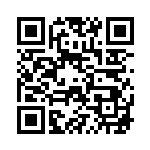 QR Code: /public/read_me/index/8072/start