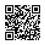 QR Code: /public/read_me/index/80720/start