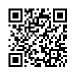 QR Code: /public/read_me/index/80721/file_list