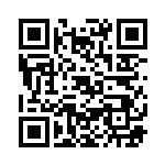 QR Code: /public/read_me/index/80721/start