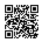 QR Code: /public/read_me/index/80722/file_list