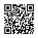 QR Code: /public/read_me/index/80722/start